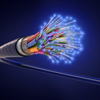 Fiber Optic