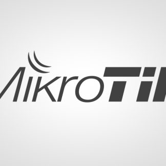 Mikrotik